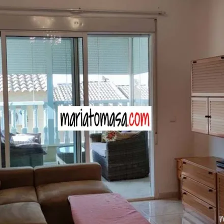 Rent this 4 bed apartment on Avenida de la Vega Baja in 1, 03078 Rojales