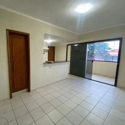 Buy this 1 bed apartment on unnamed road in Grande Colorado, Sobradinho - Federal District