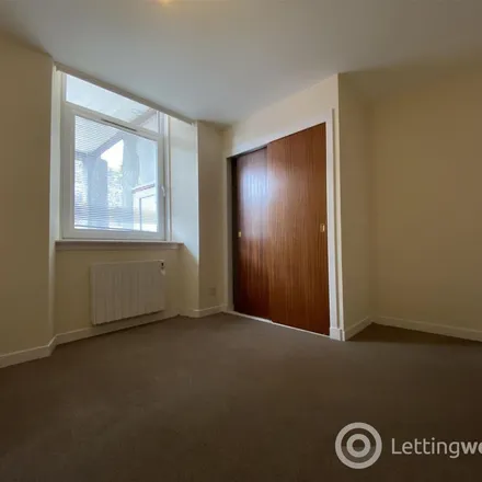 Image 1 - Orchard House Surgery, South William Street, Workington, CA14 2ED, United Kingdom - Apartment for rent