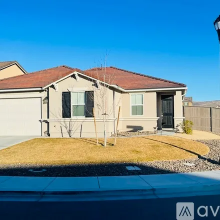 Rent this 3 bed house on 6924 White River Way