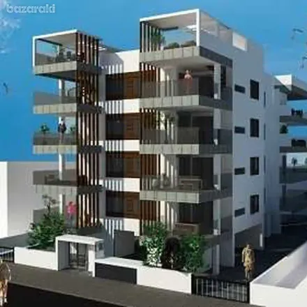 Buy this 2 bed apartment on Agios Ioannis in Limassol District, Cyprus