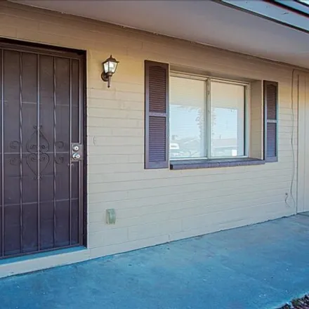 Image 3 - 1655 West Geneva Drive, Tempe, AZ 85282, USA - House for sale