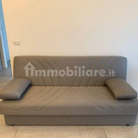 Image 7 - Via Valtellina 18, 20159 Milan MI, Italy - Apartment for rent