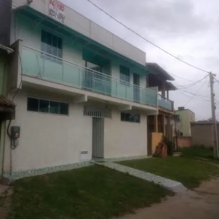 Buy this 4 bed house on Rua Costa Pereira in Casimiro de Abreu - RJ, 28891-100