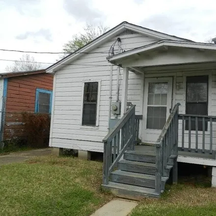 Image 2 - 4200 Mandelane St, Shreveport, Louisiana, 71109 - House for sale