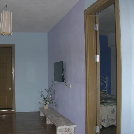 Image 7 - Karaburun, Saip Mahallesi, İZMIR, TR - Apartment for rent
