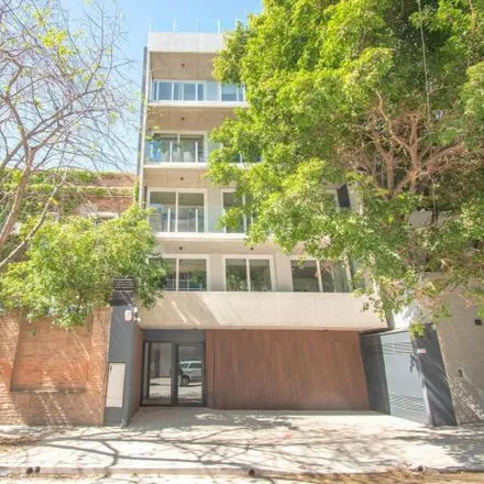 Image 2 - Dragones 1847, Belgrano, C1428 DUB Buenos Aires, Argentina - Apartment for sale