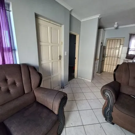 Image 7 - unnamed road, Lwandle, Western Cape, 7143, South Africa - Apartment for rent