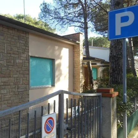 Image 5 - 57022 Castagneto Carducci LI, Italy - Duplex for rent
