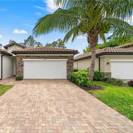 Buy this 4 bed house on Foxglove Lane in Collier County, FL 34119