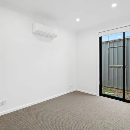 Rent this 2 bed apartment on Tormore Rd/Boronia Rd in Boronia Road, Boronia VIC 3155