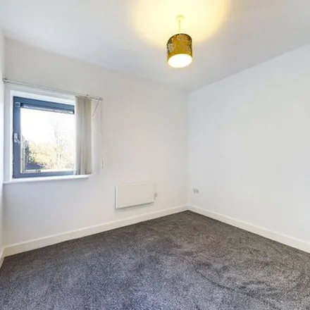 Rent this 2 bed apartment on Cunliffe Road in Bradford, BD8 7AR
