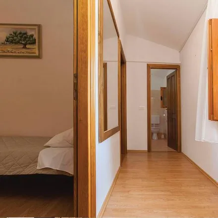 Image 4 - Vrsar, Istria County, Croatia - House for rent
