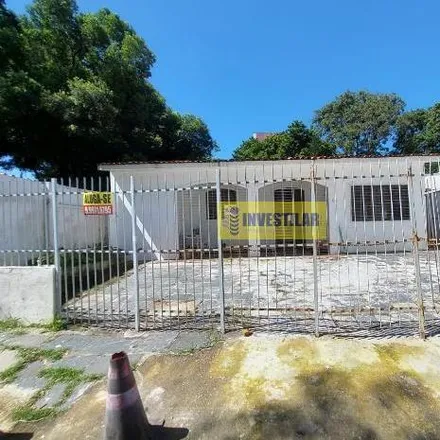 Image 2 - Rua Dom Manoel Pereira 60, Santo Amaro, Recife - PE, 50050-140, Brazil - House for rent