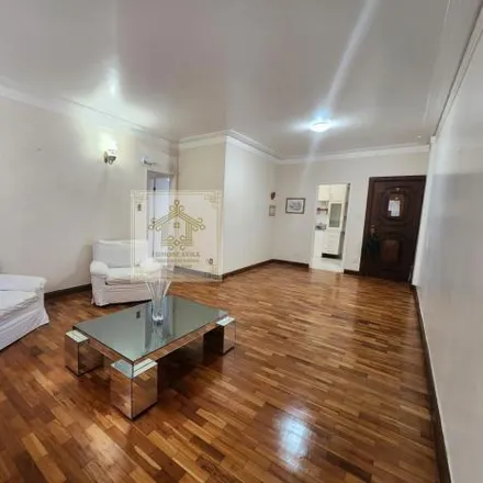 Buy this 3 bed apartment on Rua Augusto Frederico Schmidt in Barra, Salvador - BA