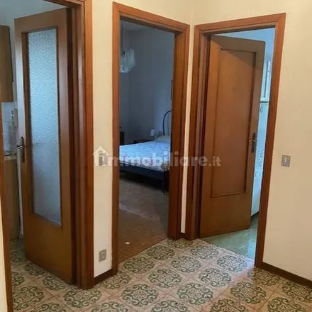 Image 8 - Via Giacinto Gaggia, 25133 Brescia BS, Italy - Apartment for rent