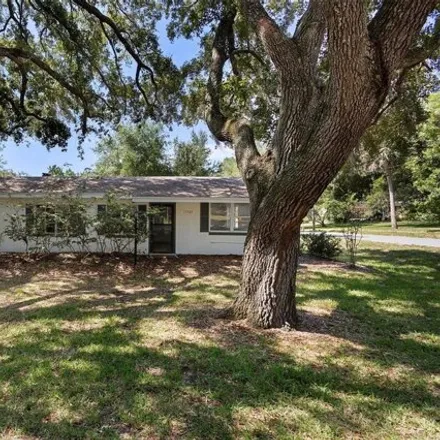 Buy this 3 bed house on 17550 Broad Street in Orange County, FL 34787