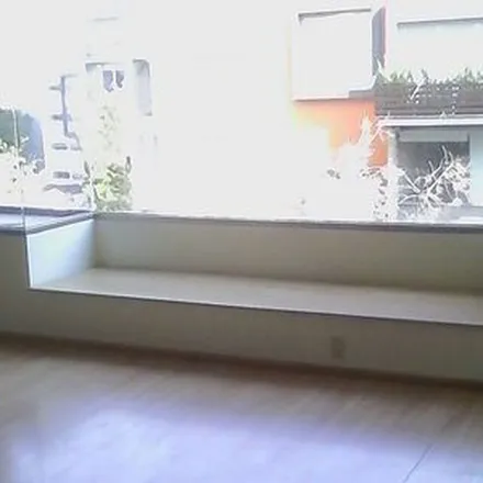 Rent this 3 bed apartment on OfficeMax in Avenida Homero, Colonia Los Morales Sección Palmas