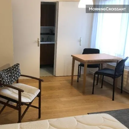 Image 6 - Paris, 15th Arrondissement, IDF, FR - Room for rent