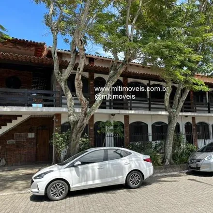 Image 2 - Reserva da Lagoa de Araruama, Rua Coronel Ferreira, Gamboa, Cabo Frio - RJ, 28911, Brazil - Apartment for sale