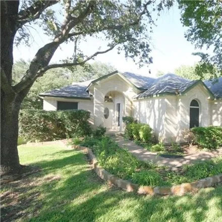 Image 3 - 2511 Goldfinch Dr, Cedar Park, Texas, 78613 - House for rent