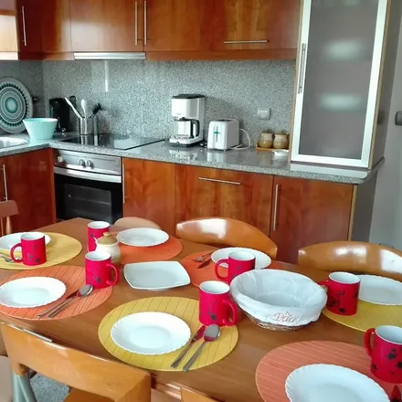 Rent this 3 bed house on Esposende in Braga, Portugal