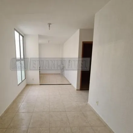 Buy this 2 bed apartment on Avenida Victor Andrew in Portal do Éden II, Sorocaba - SP