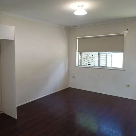 Rent this 2 bed apartment on Gatton Showgrounds in Ballantine Street, Gatton QLD 4343