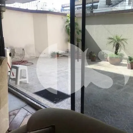 Image 2 - Carrusel, Avenida del Parque, 170104, Quito, Ecuador - Apartment for sale