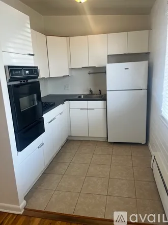 Rent this 1 bed house on 5280 West 17th Avenue