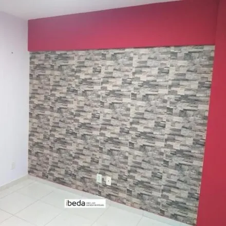 Buy this 2 bed apartment on Paróquia Santuário de Nossa Senhora da Esperança in Avenida Pernambuco, Cidade da Esperança