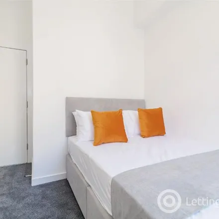 Rent this 1 bed apartment on Holland Insurance in St Vincent Street, Glasgow