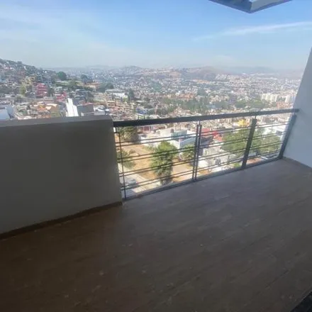 Image 2 - Cerrada Primero de Mayo, 52900 Ciudad López Mateos, MEX, Mexico - Apartment for sale