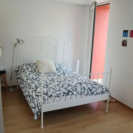Image 9 - Atelier de Estética, Praceta Infanta Dona Beatriz 28, 2800-166 Almada, Portugal - Apartment for rent