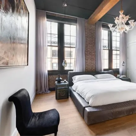 Image 9 - DUMBO Historic District, Plymouth Street, New York, NY 11251, USA - Condo for sale