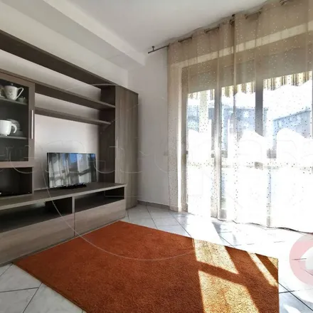 Rent this 2 bed apartment on Via Gaetano Casati in 20013 Magenta MI, Italy