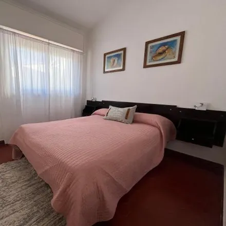 Rent this 2 bed house on Mendoza 5350 in Partido de La Costa, 7112 La Lucila del Mar