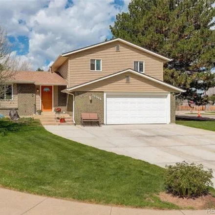 Buy this 5 bed house on 12398 West 70th Avenue in Arvada, CO 80004