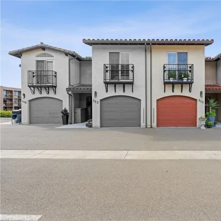 Buy this 2 bed house on Greve Place in Pismo Beach, San Luis Obispo County
