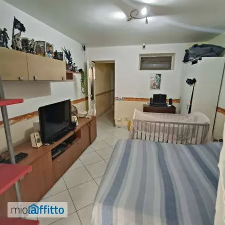 Image 9 - Quattro Canti, 90140 Palermo PA, Italy - Apartment for rent
