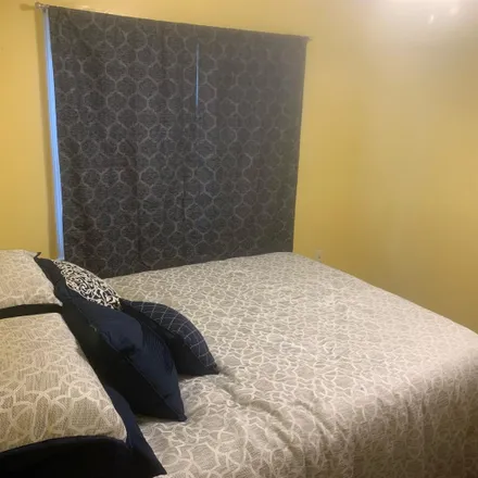 Rent this 1 bed room on George Washington Memorial Highway in Yorktown, VA 23690