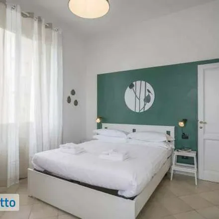 Image 7 - Via Lorenzo di Credi, 1, 50136 Florence FI, Italy - Apartment for rent