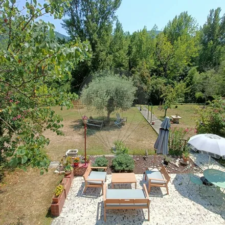 Image 3 - 66150 Arles-sur-Tech, France - House for sale