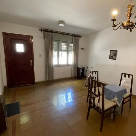 Buy this 2 bed house on Tucumán 2521 in Alta Córdoba, Cordoba