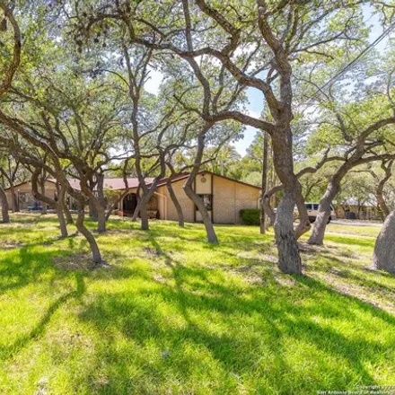 Image 9 - 357 North Rolling Oaks Lane, Bexar County, TX 78253, USA - House for sale