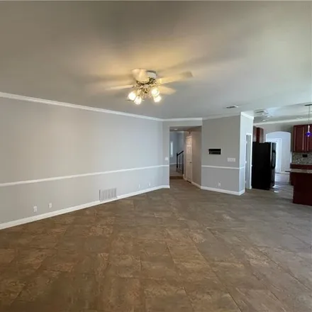 Image 8 - 7632 Spruce Run Ct, Las Vegas, Nevada, 89128 - House for rent