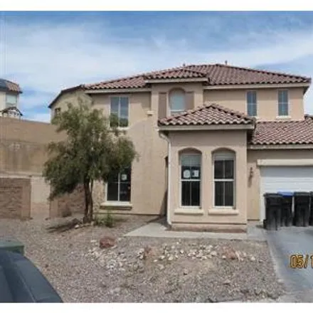Buy this 6 bed house on Remington Grove Avenue in North Las Vegas, NV 89081