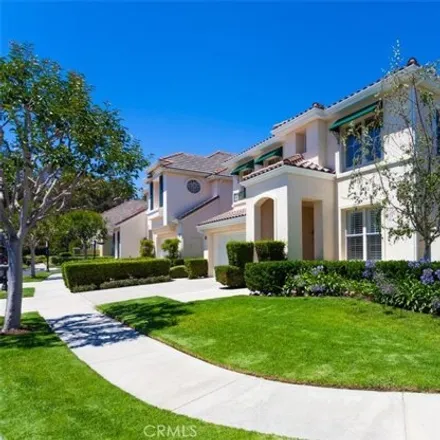 Image 4 - 19 Menton, San Joaquin Hills, Newport Beach, CA 92657, USA - House for rent