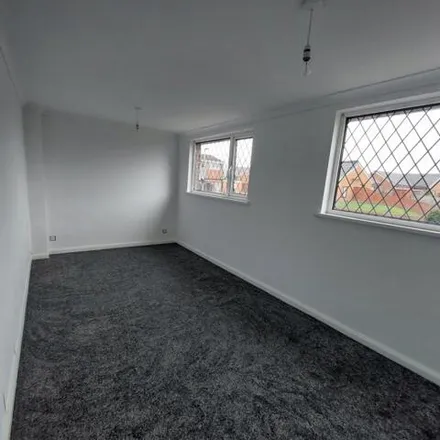 Image 7 - Eastfields, Quaking Houses, DH9 7RL, United Kingdom - House for rent