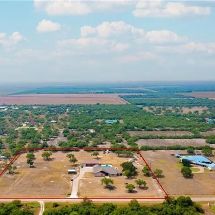 Buy this 5 bed house on 441 County Road 2111 in Jim Wells County, TX 78332